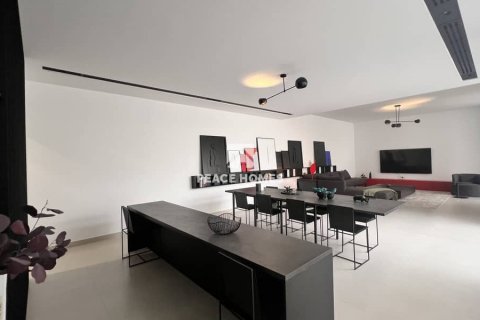 Villa itt: Tilal City, Sharjah, EAE, 4 hálószoba, 388 m², azonosító: 423368 - fénykép 5