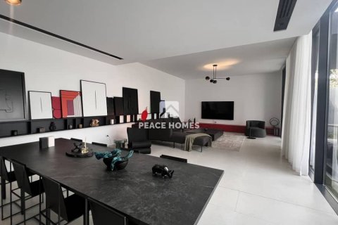 Villa itt: Tilal City, Sharjah, EAE, 4 hálószoba, 388 m², azonosító: 423368 - fénykép 6