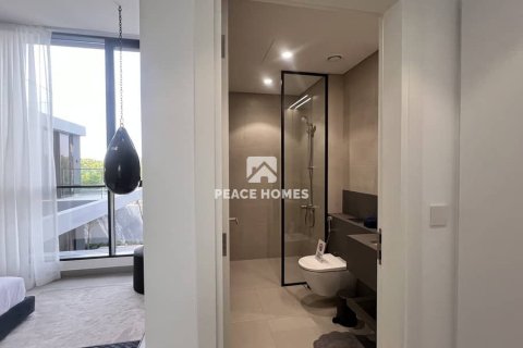 Villa itt: Tilal City, Sharjah, EAE, 4 hálószoba, 388 m², azonosító: 423368 - fénykép 11