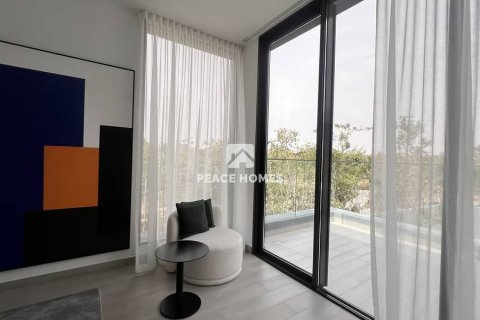 Villa itt: Tilal City, Sharjah, EAE, 4 hálószoba, 388 m², azonosító: 423368 - fénykép 16
