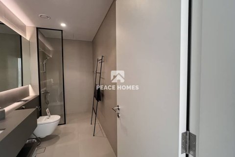 Villa itt: Tilal City, Sharjah, EAE, 4 hálószoba, 388 m², azonosító: 423368 - fénykép 13
