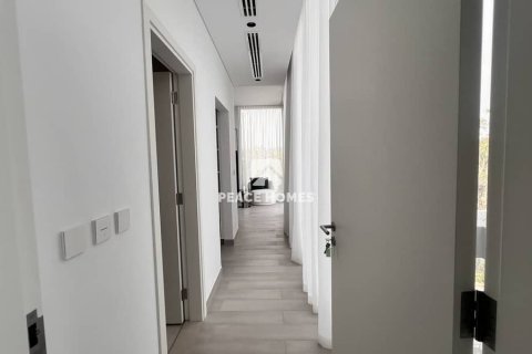 Villa itt: Tilal City, Sharjah, EAE, 4 hálószoba, 388 m², azonosító: 423368 - fénykép 10