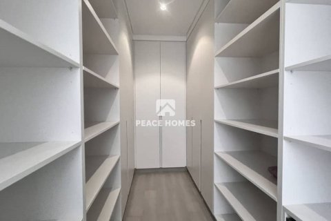 Villa itt: Tilal City, Sharjah, EAE, 4 hálószoba, 388 m², azonosító: 423368 - fénykép 14
