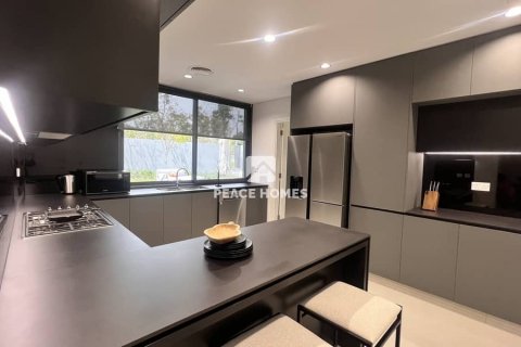 Villa itt: Tilal City, Sharjah, EAE, 4 hálószoba, 388 m², azonosító: 423368 - fénykép 3