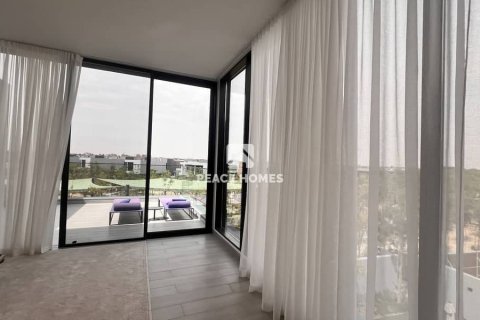 Villa itt: Tilal City, Sharjah, EAE, 4 hálószoba, 388 m², azonosító: 423368 - fénykép 19