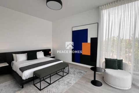 Villa itt: Tilal City, Sharjah, EAE, 4 hálószoba, 388 m², azonosító: 423368 - fénykép 15