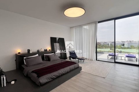 Villa itt: Tilal City, Sharjah, EAE, 4 hálószoba, 388 m², azonosító: 423368 - fénykép 18