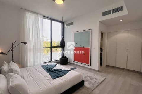 Villa itt: Tilal City, Sharjah, EAE, 4 hálószoba, 388 m², azonosító: 423368