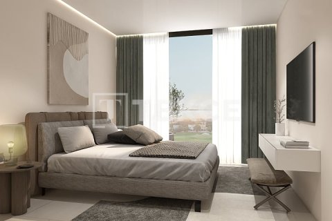 Apartmen di Dubai Sports City, UAE 1 bilik tidur, 75 meter persegi № 738774 - foto 12
