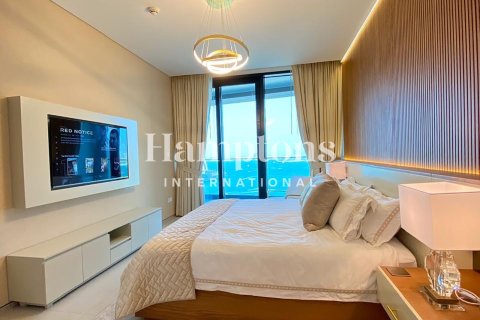 Dzīvoklis Jumeirah Beach Residence, Dubaijā, AAE 2 istabas, 137.03192500 m2 Nr. 738775 - attēls 25