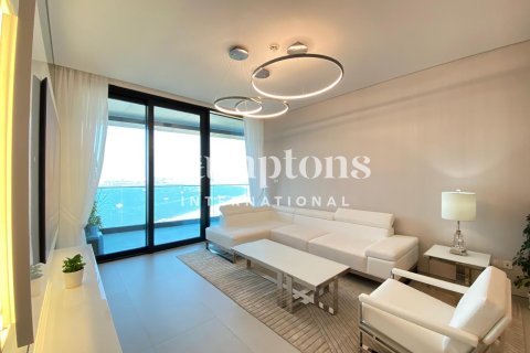 Dzīvoklis Jumeirah Beach Residence, Dubaijā, AAE 2 istabas, 137.03192500 m2 Nr. 738775 - attēls 24