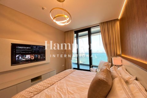 Dzīvoklis Jumeirah Beach Residence, Dubaijā, AAE 2 istabas, 137.03192500 m2 Nr. 738775 - attēls 14