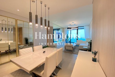 Dzīvoklis Jumeirah Beach Residence, Dubaijā, AAE 2 istabas, 137.03192500 m2 Nr. 738775 - attēls 19