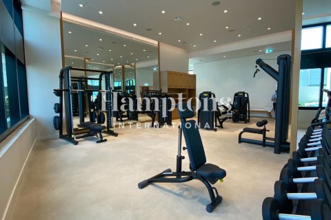 Dzīvoklis Jumeirah Beach Residence, Dubaijā, AAE 2 istabas, 137.03192500 m2 Nr. 738775 - attēls 28