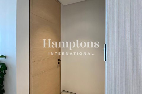 Dzīvoklis Jumeirah Beach Residence, Dubaijā, AAE 2 istabas, 137.03192500 m2 Nr. 738775 - attēls 17
