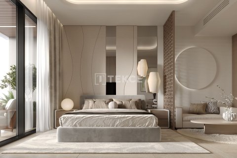 Leilighet til salgs i Dubai, Emiratene 2 soverom, 118 kvm Nr. 738772 - Foto 27