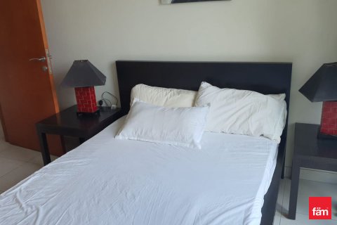 Apartment in Dubai Marina, UAE 2 bedrooms, 89.3 sq.m. № 703748 - photo 6