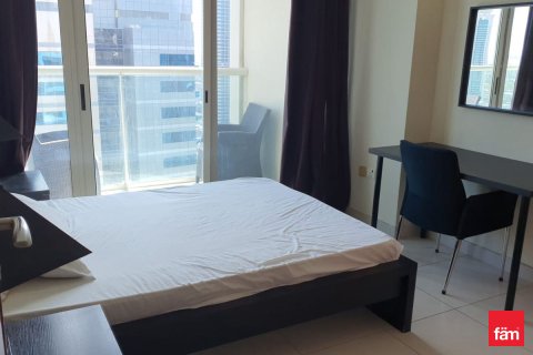 Apartment in Dubai Marina, UAE 2 bedrooms, 89.3 sq.m. № 703748 - photo 8