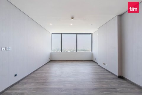 Apartmen di DIFC, Dubai, UAE 1 bilik tidur, 74.8 meter persegi № 758035 - foto 9