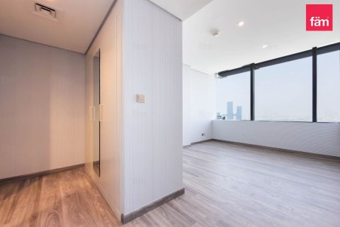 Apartmen di DIFC, Dubai, UAE 1 bilik tidur, 74.8 meter persegi № 758035 - foto 12