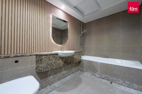 Apartmen di DIFC, Dubai, UAE 1 bilik tidur, 74.8 meter persegi № 758035 - foto 14