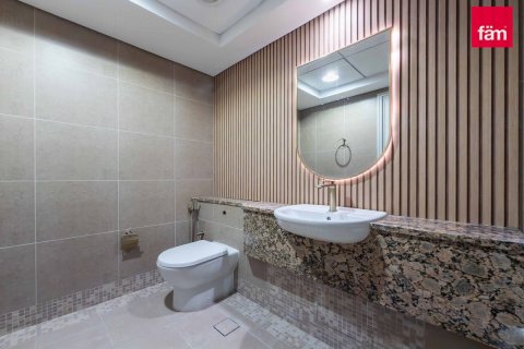 Apartmen di DIFC, Dubai, UAE 1 bilik tidur, 74.8 meter persegi № 758035 - foto 15