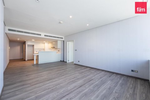Apartmen di DIFC, Dubai, UAE 1 bilik tidur, 74.8 meter persegi № 758035 - foto 10
