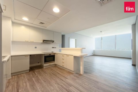 Byt v DIFC, Dubai, SAE 1 ložnice, 74.8 m² Č.: 758035