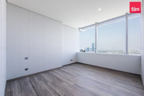 Apartmen di DIFC, Dubai, UAE 1 bilik tidur, 74.8 meter persegi № 758035 - foto 7