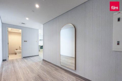 Apartmen di DIFC, Dubai, UAE 1 bilik tidur, 74.8 meter persegi № 758035 - foto 8