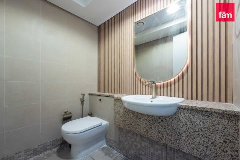 Apartmen di DIFC, Dubai, UAE 1 bilik tidur, 74.8 meter persegi № 758035 - foto 16