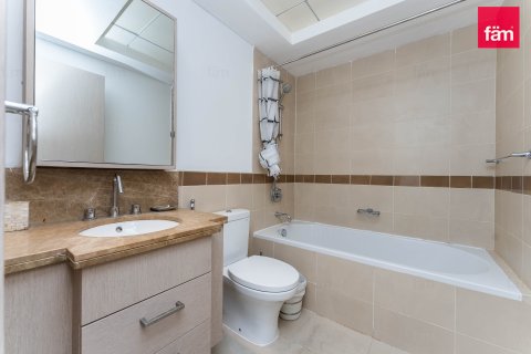 Appartamento in affitto a Downtown Dubai (Downtown Burj Dubai), Dubai, EAU 2 camere da letto, 119.5 mq. № 758033 - foto 19