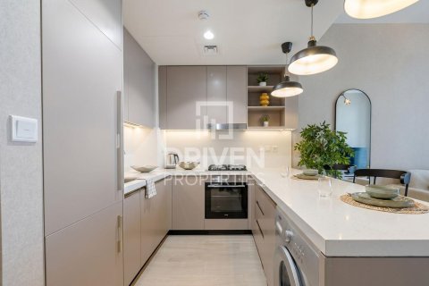 Lakás itt: Meydan, Dubai, EAE, 1 hálószoba, 59.64 m², azonosító: 767297 - fénykép 12