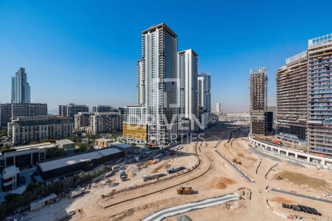 Lakás itt: Meydan, Dubai, EAE, 1 hálószoba, 59.64 m², azonosító: 767297 - fénykép 13