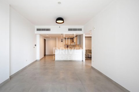 Apartmán v Bur Dubai, SAE 1 spálňa, 85.84 m2 č. 767299 - Fotografia 3