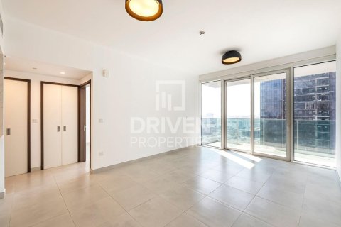 Apartmán v Bur Dubai, SAE 1 spálňa, 85.84 m2 č. 767299 - Fotografia 4