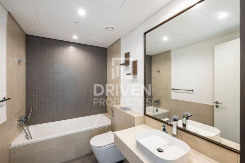 Apartmán v Bur Dubai, SAE 1 spálňa, 85.84 m2 č. 767299 - Fotografia 11