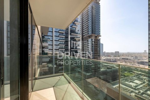 Bur Dubai, Dubai, BAE’de daire 1 yatak odası, 85.84 m&sup2; No 767299