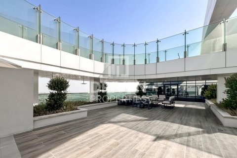 Apartmán v Bur Dubai, SAE 1 spálňa, 85.84 m2 č. 767299 - Fotografia 12