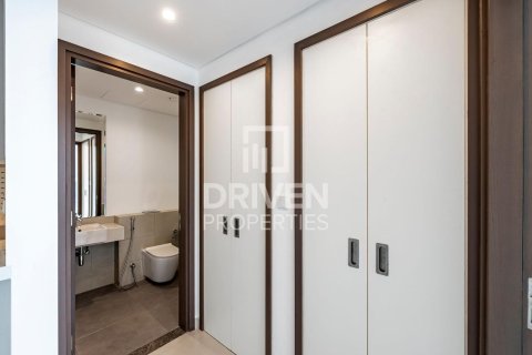 Apartmán v Bur Dubai, SAE 1 spálňa, 85.84 m2 č. 767299 - Fotografia 10