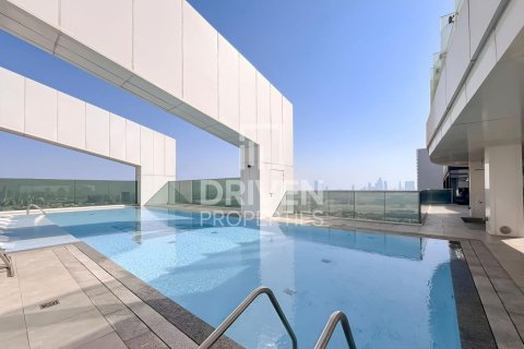 Apartmán v Bur Dubai, SAE 1 spálňa, 85.84 m2 č. 767299 - Fotografia 18