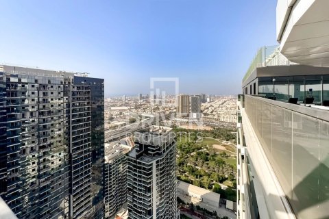 Apartmán v Bur Dubai, SAE 1 spálňa, 85.84 m2 č. 767299 - Fotografia 13