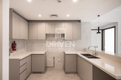 Apartmán v Bur Dubai, SAE 1 spálňa, 85.84 m2 č. 767299 - Fotografia 9
