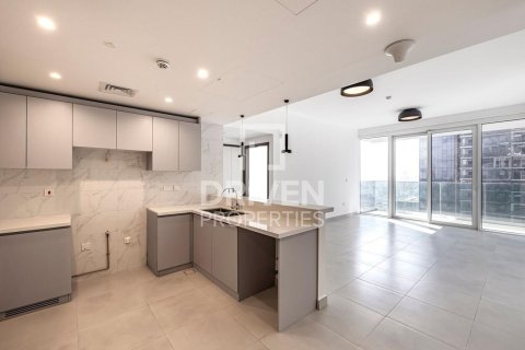 Apartmán v Bur Dubai, SAE 1 spálňa, 85.84 m2 č. 767299 - Fotografia 5
