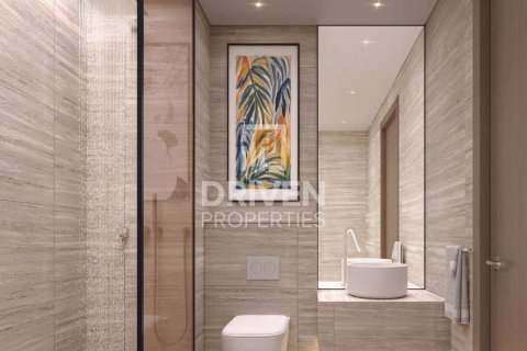 Купить квартиру в Jumeirah Village Triangle, Дубай, ОАЭ 1 комната, 32.52м2, № 767298 - фото 10