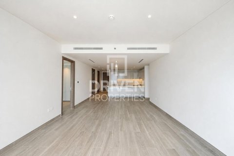 Διαμέρισμα σε Mohammed Bin Rashid City, Dubai, ΗΑΕ 3 υπνοδωμάτια, 162.58 τ.μ. Αρ. 767296 - φωτογραφία 4