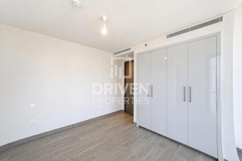 Διαμέρισμα σε Mohammed Bin Rashid City, Dubai, ΗΑΕ 3 υπνοδωμάτια, 162.58 τ.μ. Αρ. 767296 - φωτογραφία 16