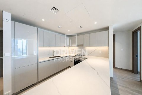 Διαμέρισμα σε Mohammed Bin Rashid City, Dubai, ΗΑΕ 3 υπνοδωμάτια, 162.58 τ.μ. Αρ. 767296 - φωτογραφία 18