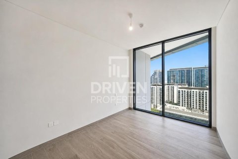 Διαμέρισμα σε Mohammed Bin Rashid City, Dubai, ΗΑΕ 3 υπνοδωμάτια, 162.58 τ.μ. Αρ. 767296 - φωτογραφία 11