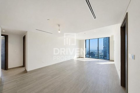 Διαμέρισμα σε Mohammed Bin Rashid City, Dubai, ΗΑΕ 3 υπνοδωμάτια, 162.58 τ.μ. Αρ. 767296 - φωτογραφία 6